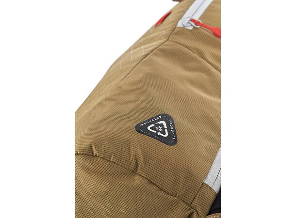 Arva Tour 20 sand 