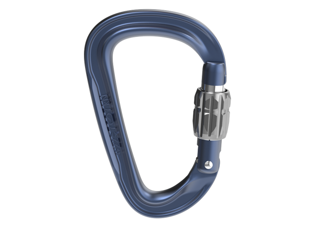 Blue Ice Facet dark blue 