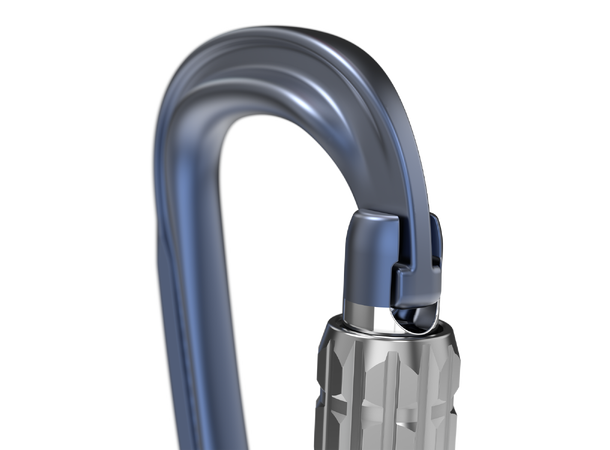 Blue Ice Facet dark blue 