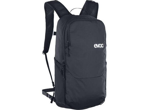 EVOC Path 14 black 