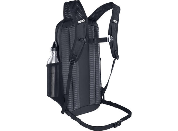 EVOC Path 14 black 