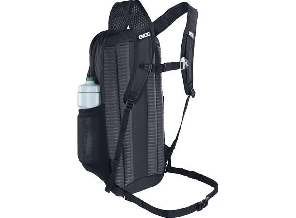 EVOC Path 14 black 
