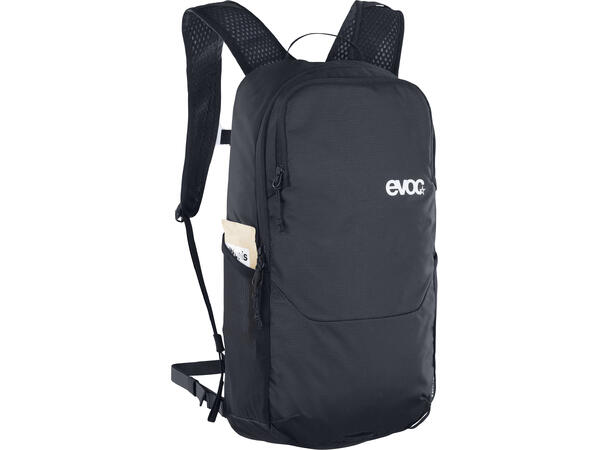 EVOC Path 14 black 