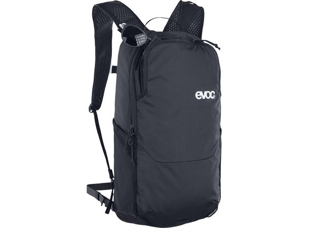 EVOC Path 14 black 