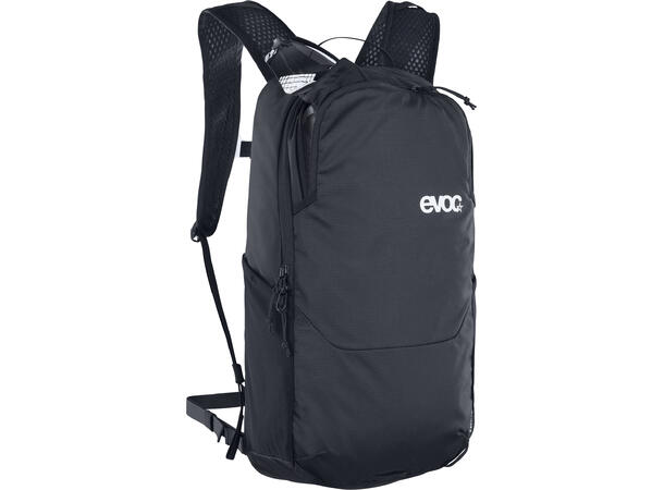 EVOC Path 14 black 