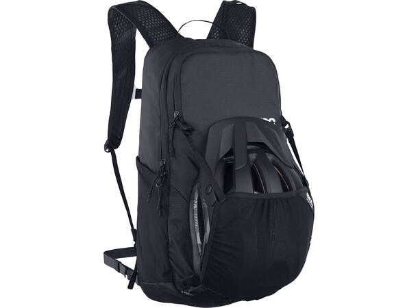 EVOC Path 14 black 