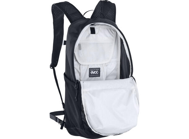 EVOC Path 14 black 