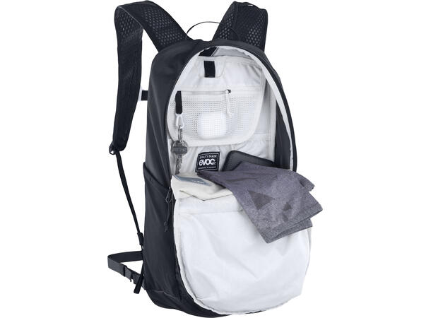 EVOC Path 14 black 