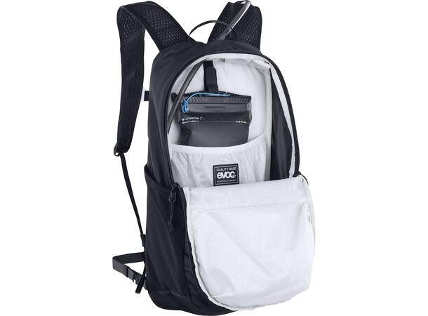 EVOC Path 14 black 