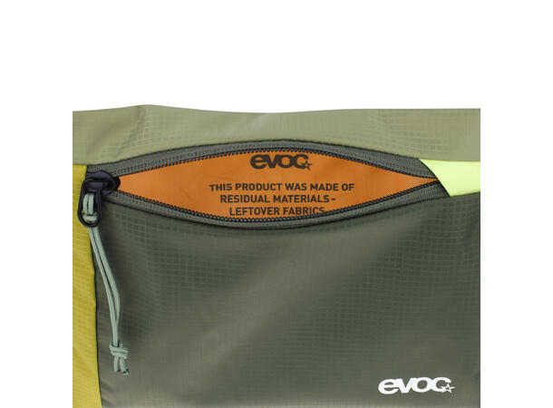 Evoc Sacoche garish 