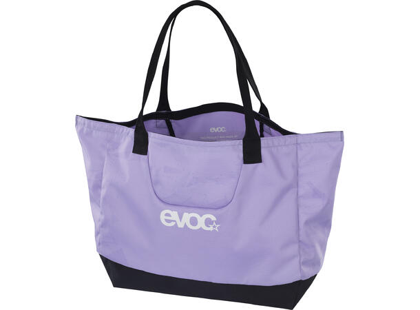 Evoc The Bag gaudy 