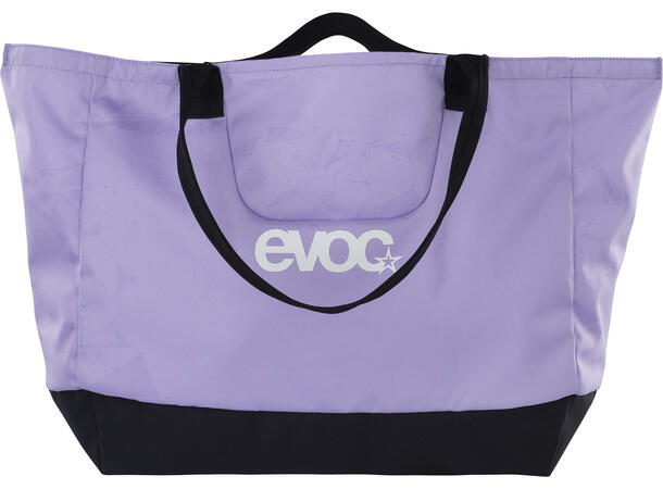 Evoc The Bag gaudy 