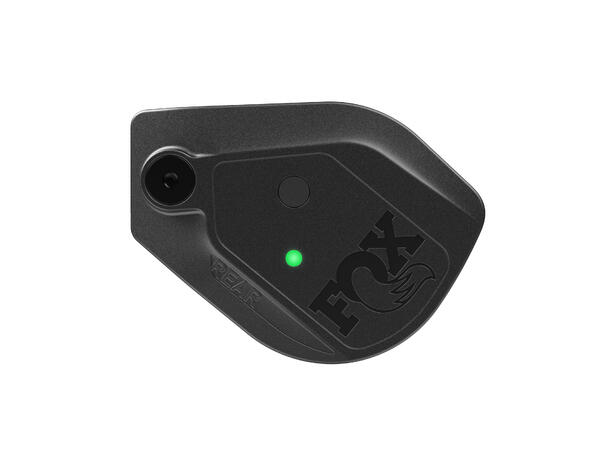 Fox Live Valve NEO SL kit 1 power unit, 1 charger 