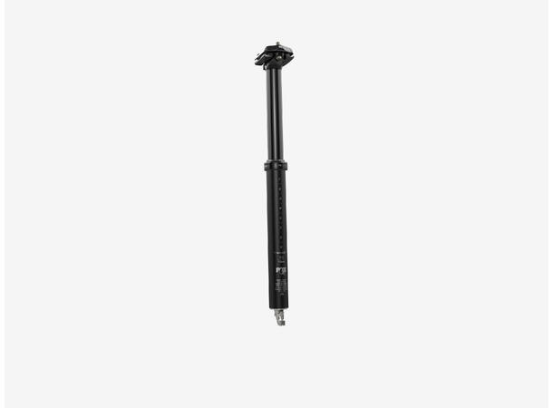 Fox Transfer Performance Elite -28 30,9 mm 120 mm 