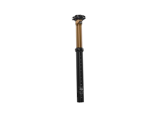 Fox Transfer SL Factory -28 30,9 mm 125 mm 