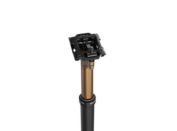 Fox Transfer SL Factory -28 30,9 mm 125 mm 