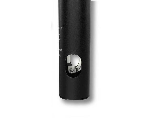 Fox Transfer SL Perf. elite -28 30,9 mm 125 mm 
