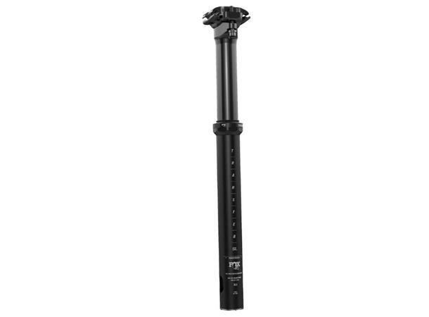 Fox Transfer SL Perf. elite -28 30,9 mm 125 mm 