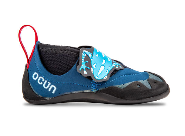 Ocun Ribbit dark blue 24-25 