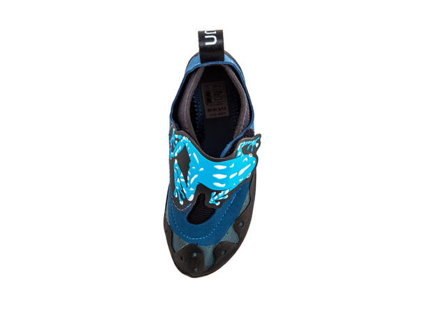 Ocun Ribbit dark blue 24-25 