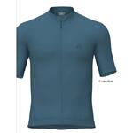 7mesh Atlas Jersey SS M's lake blue XS 