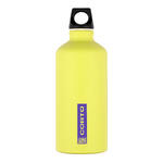 Corto Aluminium Bottle Narrrow Cap 0,6l anis 