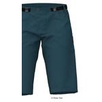 7Mesh Glidepath Short M's deep sea XS 