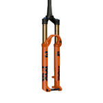 Fox SL NEO Factory 34 Push-lock 32" shiny black 110mm 