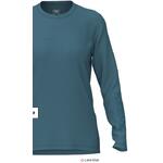 7mesh Roam Shirt LS W's lake blue XS 