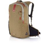 Arva Tour 20 sand 