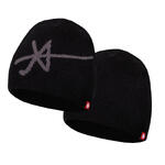 Ocun Beanie star black 