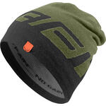 Dynafit FT Beanie ultra coral 
