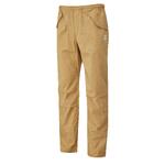 Moon Cypher Pant khaki M 
