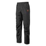 Moon Cypher Pant charcoal black M 