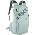 EVOC Ride 16 mint 