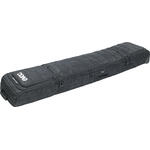 EVOC Snow Gear Roller black L (175 cm) 