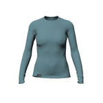 7mesh Ashlu Base Layer LS W's clay XS 