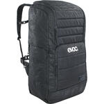 EVOC Gear Backpack 90 dark olive 