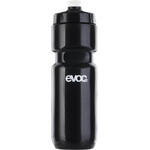 EVOC Drink Bottle 0,75l black 