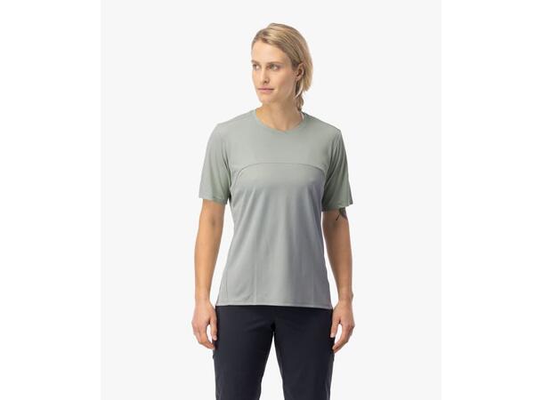 7mesh Roam Shirt SS W's frost S 
