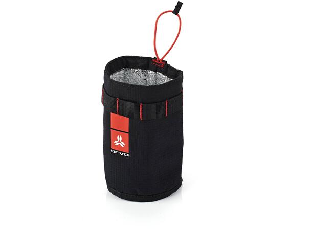 Arva Backpack Helmet Holder hjelmfeste til sekk
