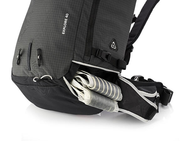 Arva ST 26 Switch