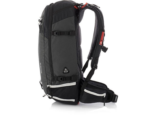 Arva ST 26 Switch