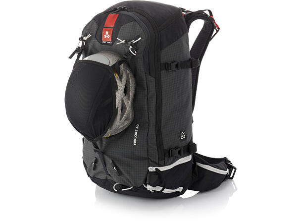 Arva ST 26 Switch