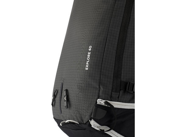 Arva ST 26 Switch