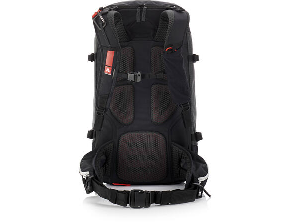 Arva ST 26 Switch
