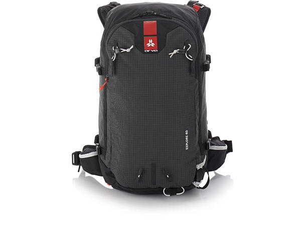 Arva ST 26 Switch