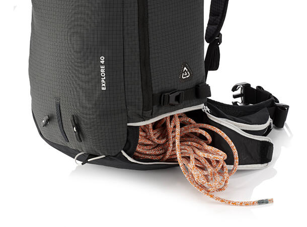 Arva ST 26 Switch