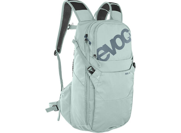 EVOC Ride 16 mint 