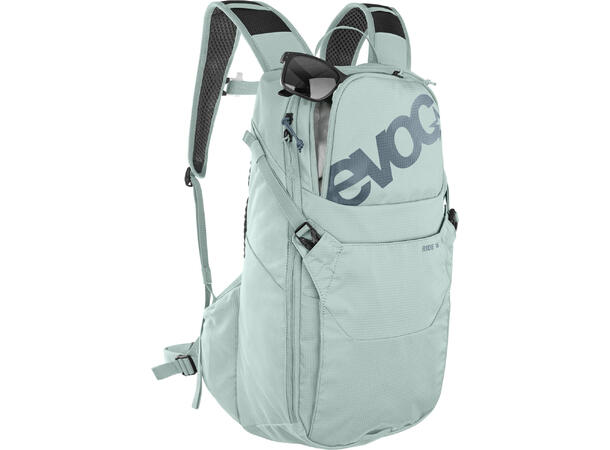 EVOC Ride 16 mint 